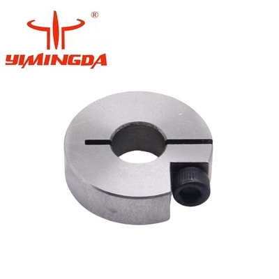 Auto Cutter Parts PN 306031012 Roller Clamp Allied Dl43 OR PIC L4-3 GT5250 Cutter Parts