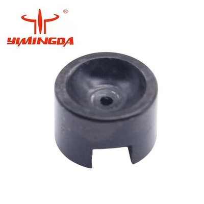 Auto Cutter Part No 114425 Roller for VT25 Machine, Vector 2500 Fashion Cutter Parts