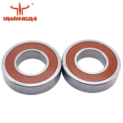 Bearing Ball Part No. 153500572 For Auto Cutter Machine, Textile Factory Cutter Parts