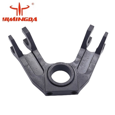 Part No. 24480000 Yoke Arm Upper Garment Cutter Machine Parts For S-91