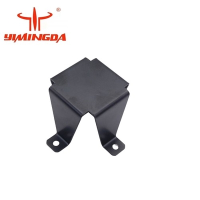 Auto Cutter Part No. 79340000 Cover X Axis Encoder For Cutter GT5250 GT7250