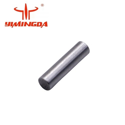 Auto Cutter Parts Roller Part No 130697 For Garment Cutting Room Machine
