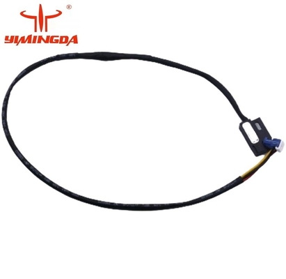 PN: 94105000 Asscessories C-Axis Home Sensor XLC7000 Z7 Auto Cutter Spare Parts