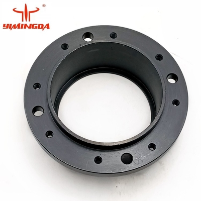 90519000 Assembly, Housing C-Axis Bearing For XLC7000 Z7 Cutter Parts 90555000