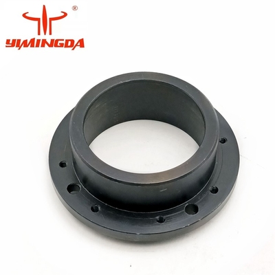Retainer Ring Bearing Outer Race Part No 90519000 For XLC7000 Auto Cutter Machine