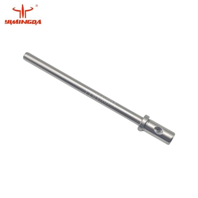 Part No 137325 Drill D=8 Without  And Coded IX9 IH58 Cutter Parts