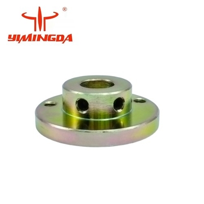 Bushing For Shaft For Speed Throttle Part No 050-041-006 Garment Industry Cutter Machine Parts