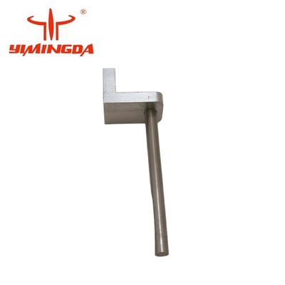 Part No. 1013699000 Strain Relief, Ki Cable For Apparel Industry Cutter ATRIAL