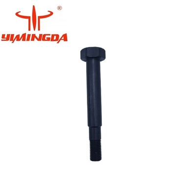 auto cutter Spare Parts, Shaft, Idler Assembly, S-93-5 Part No. 90523000 for textile cutting machine