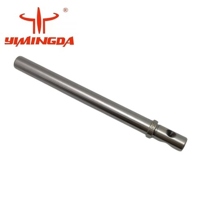 Drill Size D=12mm Part No 130188/126283/136283/137329/137348 for textile Industry Cutter IX9