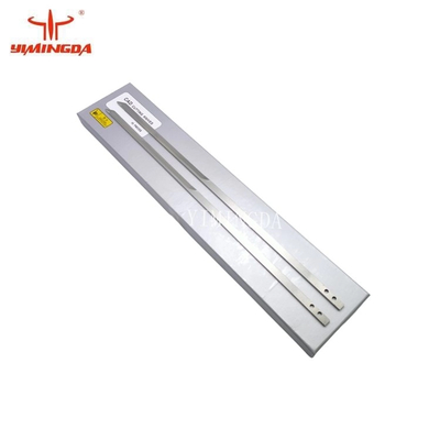 Size 381*8.3*2.5mm Cutting Blade, IMA Cutter Machine Knife, Part No. 5.919.310.100