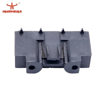 Garment Industries Cutter Spare Parts No. 128529 Bristle For Cutter VT2500 VT5000 VT7000 Vector FP FX IX Q25
