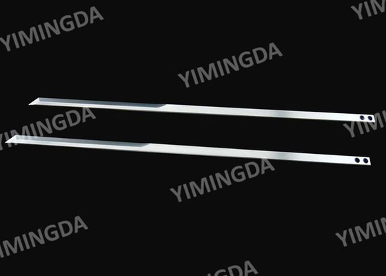 Vector 5000 HSS Cutter Knife Blade 296x7x2mm 801214 Apparel Cutter Parts