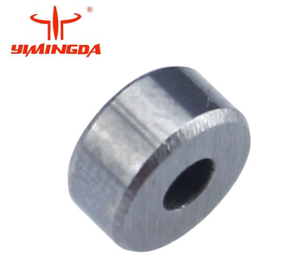 Auto Cutter Parts Guide Roller Rear Cutting Machine Spare Parts 85839000 Fit GTXL