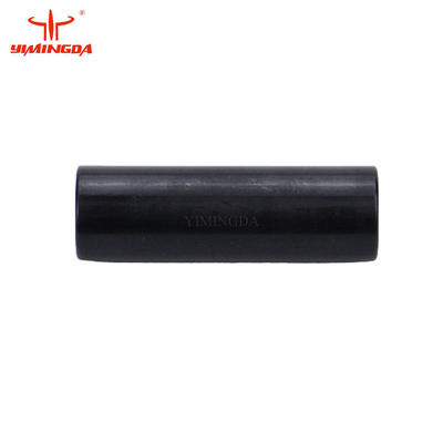 Auto Cutter Parts Roller Bushing GTXL Cutter Parts 85937000 FD L8-NS NO BORE DBL LNG