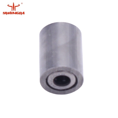 Upper Blade Guide Roller VT2500 VT5000 VT7000 Parts 500h PN 775438