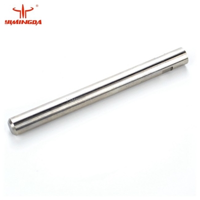 Auto Cutter Parts Presser Foot Shaft 55375001 55375000 Textile Machinery Components