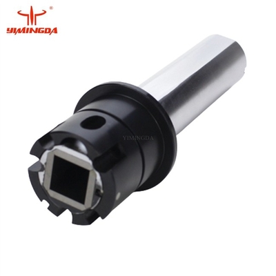 W/SL 66577002 S5200 GT5250 GT7250 Cutter Parts Tube Assy Consumable Spare Parts