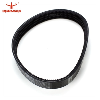 Auto Cutter Parts Belt 33.5