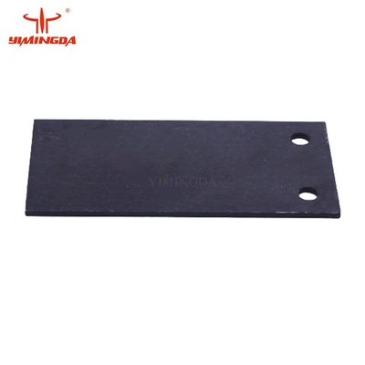 Auto Cutter Parts 90951000 Cutter Parts Rectangle Clamp Spring Latch For XLC7000 Z7 Cutter