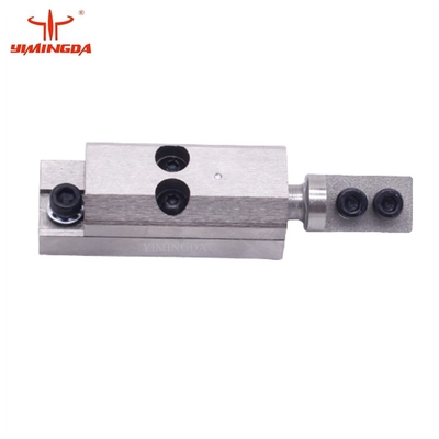 Auto Cutter Parts Swivel Square Slider Cutting Spare Parts PN  91002000 1011860000