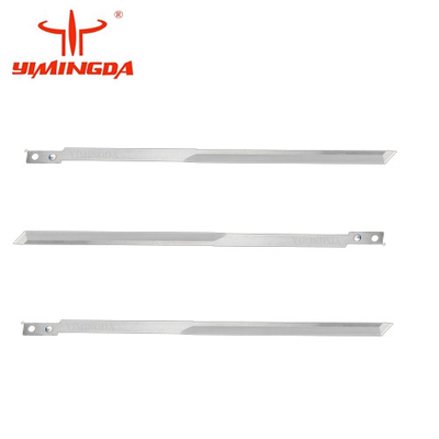 Auto Cutter Blade 223x8x2.5mm 105935 Cutter Knife Blade Alloyed Steel