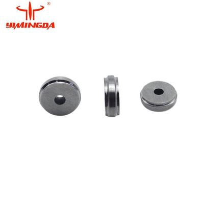 Lower Rear Roller Cutter Spare Parts PN 54750002 GT7250 GT5250 Spare Parts